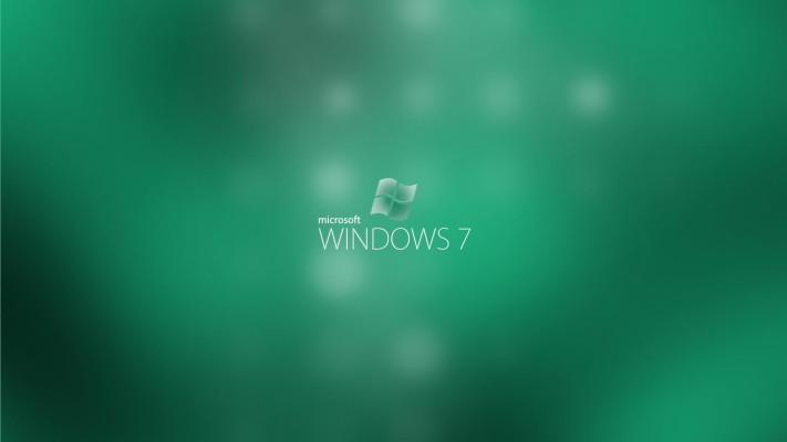 Windows 7 Cute Wallpaper 1080 - 1920x1080 Wallpaper - teahub.io