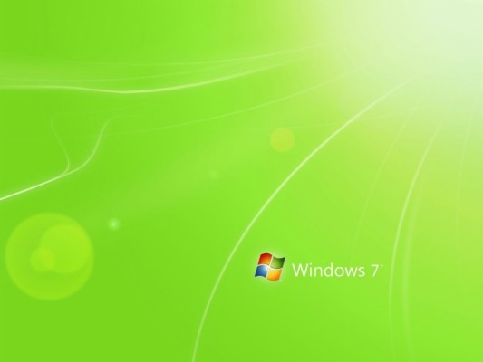 Windows 7 Ultimate Wallpaper 1080p Hd - 1440x1080 Wallpaper - teahub.io