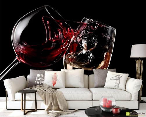 Decorate Home With Family 1600x1273 Wallpaper Teahub io Decorate Home With Family 1600x1273 Wallpaper Teahub io