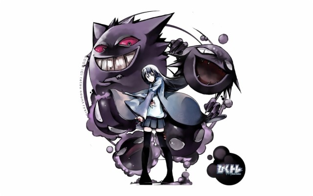 Pokemon Gengar Wallpaper Pokemon Mega Gengar Shiny 2124x1332 Wallpaper Teahub Io Pokemon Gengar Wallpaper Pokemon Mega Gengar Shiny 2124x1332 Wallpaper Teahub Io