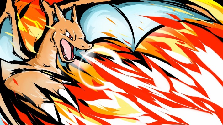 pokemon origin fire red 3d game download