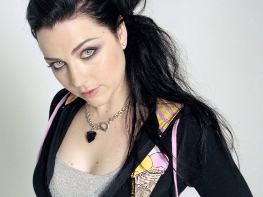 Amy Lee Evanescence Ass - 1842x3086 Wallpaper - teahub.io