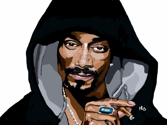 Snoop Dogg Wallpapers Smoking Weed Cloudpix - B Real Of Cypress Hill ...