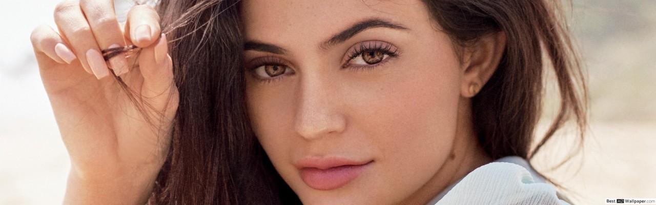 Kylie Jenner 2017 Photoshoot - 1024x768 Wallpaper - teahub.io