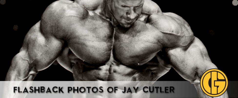 Jay Cutler Mr Olympia 2010 - 1920x1080 Wallpaper - Teahub.io