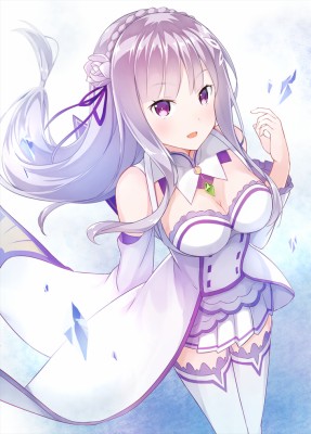 Re Zero Emilia Wallpaper 4k 1280x7 Wallpaper Teahub Io Re Zero Emilia Wallpaper 4k 1280x7 Wallpaper Teahub Io