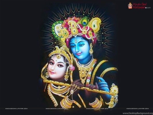 Radha Krishna Wallpapers Download Desktop Background - Full Hd Radha  Krishna - 1024x768 Wallpaper 