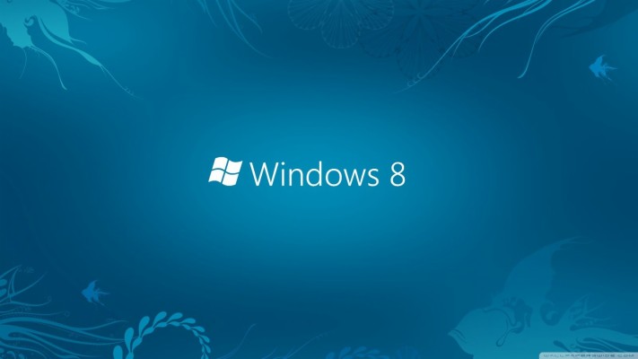 Windows  4k Hd - 1552x970 Wallpaper 