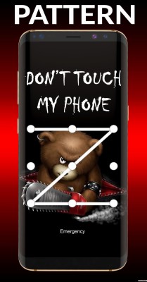 Download Don T Touch My Phone Hd Wallpapers and Backgrounds Download Don T Touch My Phone Hd Wallpapers and Backgrounds
