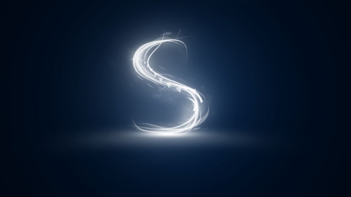 S Name Pic Dp Pics With Letter S 709x727 Wallpaper Teahub Io