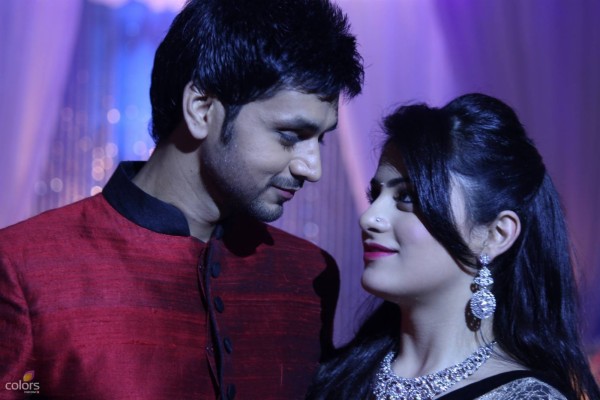 Punjabi Couple Hd Wallpapers Beautiful Punjabi Couples - Meri Aashiqui ...