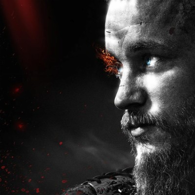 Ragnar Lothbrok - 1200x675 Wallpaper - teahub.io