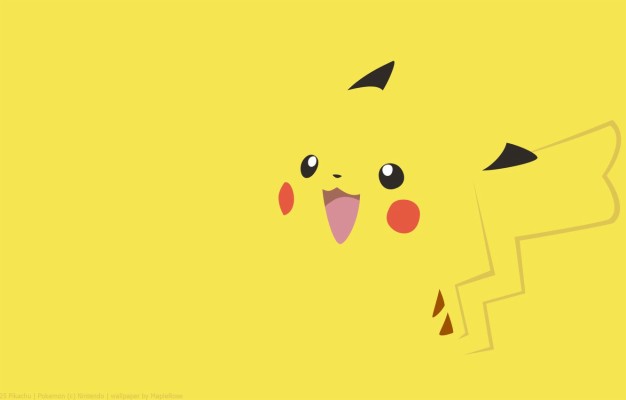 Pokemon Pokemon Pikachu And Riolu 1024x768 Wallpaper Teahub Io