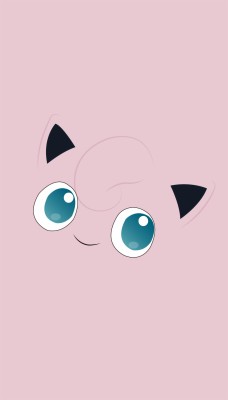 Jigglypuff Wallpaper Iphone - 1000x1754 Wallpaper - teahub.io