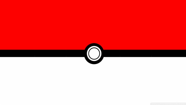 Pokemon Ball Wallpaper Hd - 2496x1664 Wallpaper - teahub.io