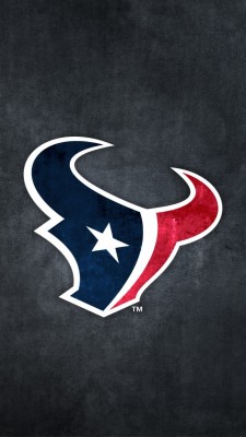 Houston Texans Wallpaper Iphone - 640x1136 Wallpaper - teahub.io