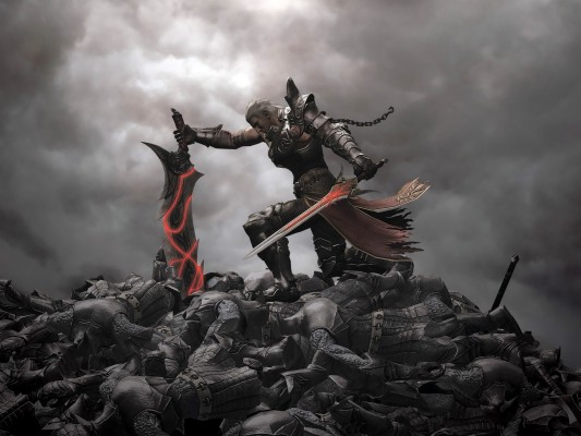 Gamer Wallpaper Desktop Cool Images Download 4k Tablet - Gaming Wallpaper 4k  - HD Wallpaper