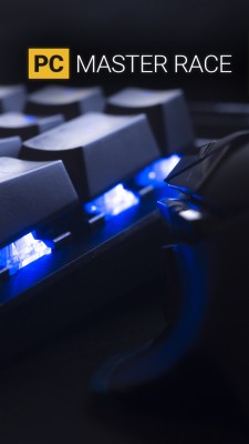 pics Gaming Pc Wallpaper 4K For Mobile gaming wallpaper phone 4k 1080x2220