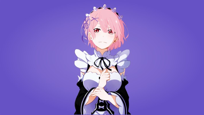 Re Zero Kara Hajimeru Isekai Seikatsu Felix Argyle Re Zero Felix 800x800 Wallpaper Teahub Io