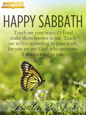 Animated Blessed Happy Sabbath 1502x1127 Wallpaper Teahub Io