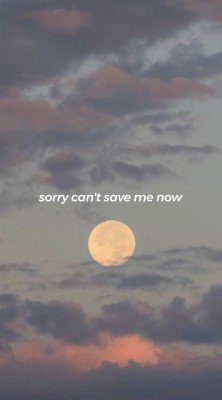 Aesthetic, Background, And Lyrics Image - Listen Before I Go - 713x1280 Wallpaper Aesthetic, Background, And Lyrics Image - Listen Before I Go - 713x1280 Wallpaper