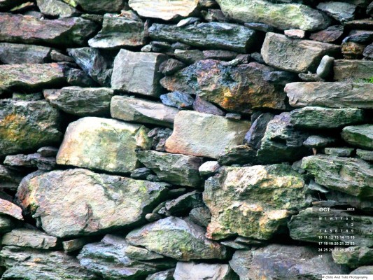 Stone Colour Wallpaper Hd - 4141x2480 Wallpaper - teahub.io