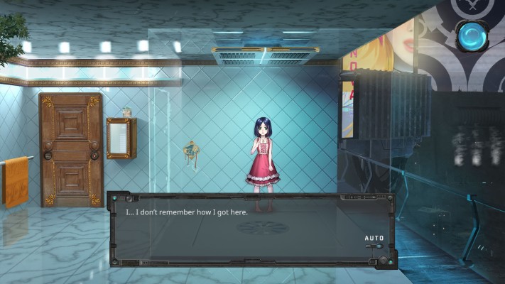 Point And Click 2017 - 1920x1080 Wallpaper - teahub.io