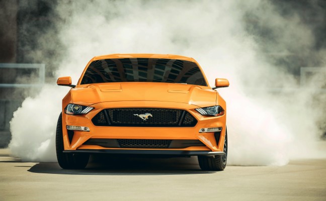 Mustang Gt Hd Wallpaper - دانلود تقویم 98 دسکتاپ ماشین - 3840x2368 ...