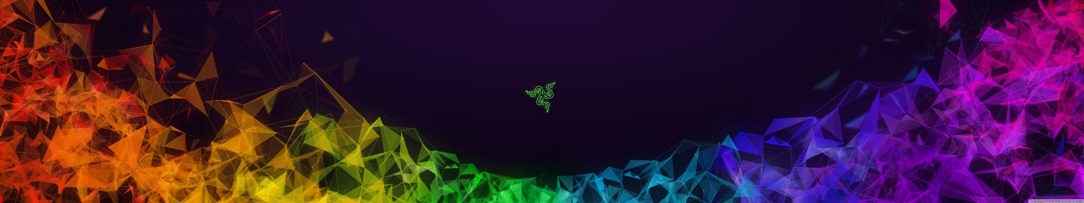Download Razer Wallpapers And Backgrounds Page 3 Teahub Io