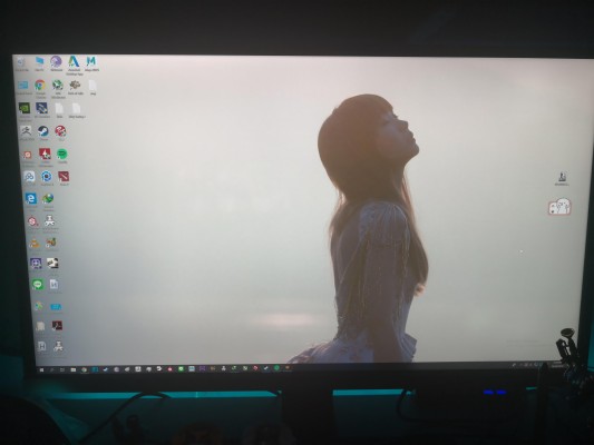 Aimer 51x3840 Wallpaper Teahub Io