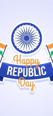 Wallpapers Of Republic Day - Happy Republic Day Latest - 876x667 ...