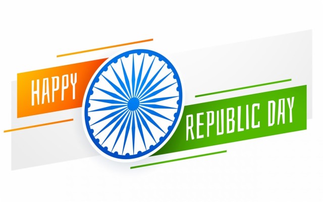 Banner - Live Independence Day - 1024x500 Wallpaper 