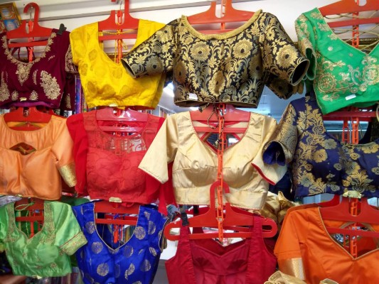 Mannequin - 2048x1152 Wallpaper - teahub.io