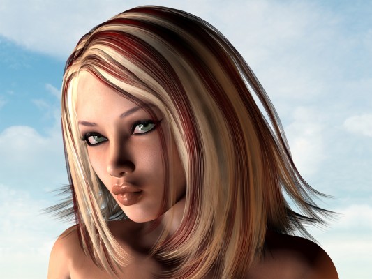 Young 3d Girls Young 3d Girls