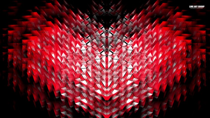 Vj Loops Pack Vol Fractal Art 1920x1080 Wallpaper Teahub Io