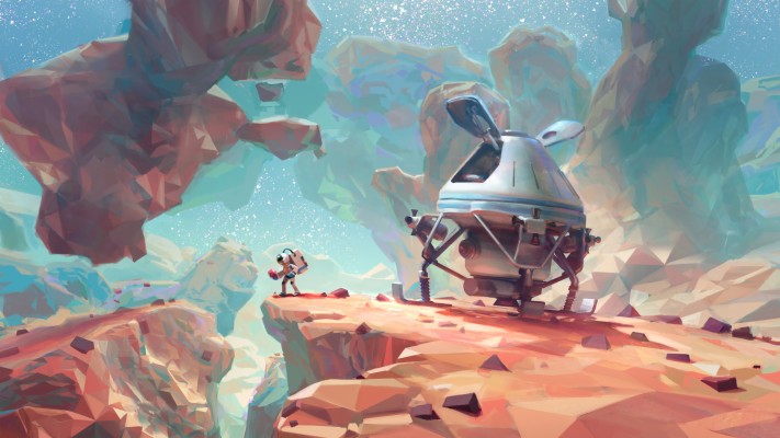 astroneer download microsoft astroneer download microsoft
