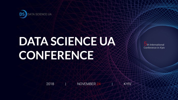 Data Science - 1920x1080 Wallpaper - teahub.io