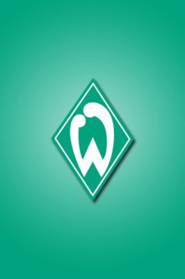 Sv Werder Bremen 1600x1000 Wallpaper Teahub Io