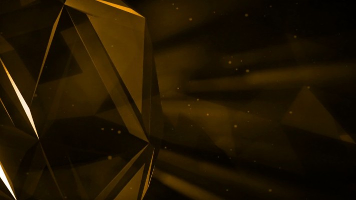 Black Gold Background Hd 1 Data Src Free And 1920x1080 Wallpaper Teahub Io - Gold Background Wallpaper Free
