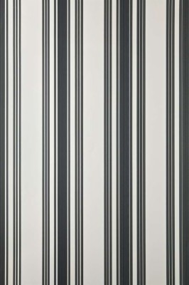 Metallic Striped Cladding - Architecture - 1120x744 Wallpaper - teahub.io