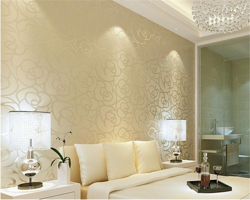 3d Living Room Wallpapers Uk - 1000x800 Wallpaper - teahub.io