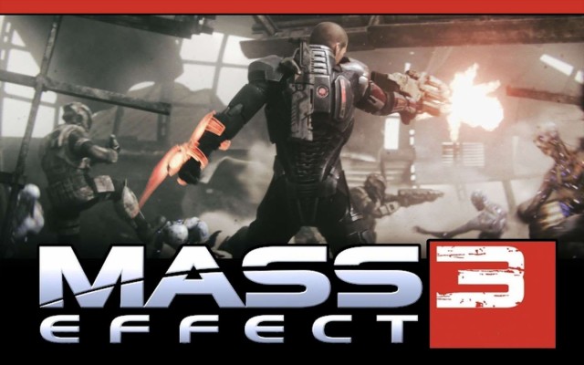 Mass effect 2 безумие гайд