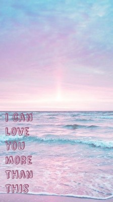 More Than This One Direction Lyrics 1010x1800 Wallpaper Teahub Io Find the best aesthetic wallpapers on wallpaperaccess. more than this one direction lyrics