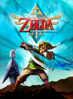 Download Zelda Skyward Sword Bully - Teahub.io