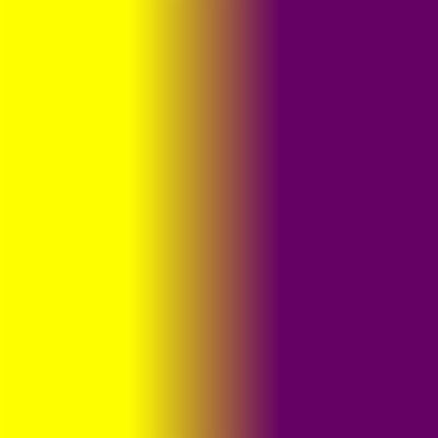 Neon Yellow Wallpaper - Yellow Violet What Color - 1500x1500 Wallpaper -  