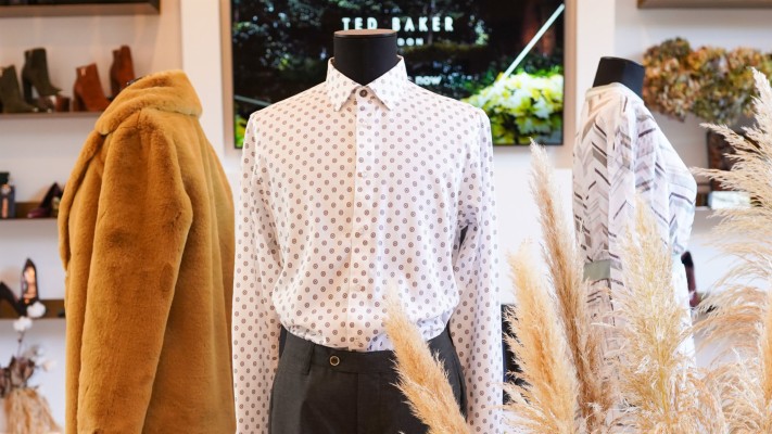 Mannequin - 1920x1440 Wallpaper - teahub.io