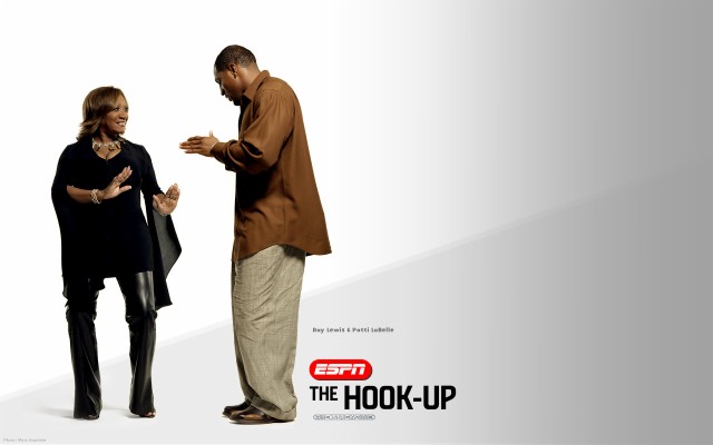 Ray Lewis Cheryl Burke - 1600x1200 Wallpaper - teahub.io