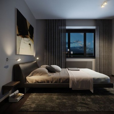 Men Bedroom Ideas - 730x730 Wallpaper - teahub.io