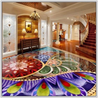 Self Adhesive Wallpaper Homebase 3d Floor Living Room 700x700 Wallpaper Teahub Io Self Adhesive Wallpaper Homebase 3d Floor Living Room 700x700 Wallpaper Teahub Io