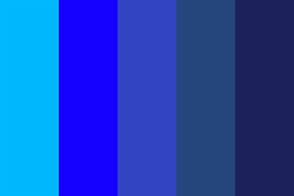 Light Blue Vs Dark Blue 900x600 Wallpaper Teahub Io